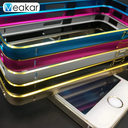 Чехол для iPhone 5 6S Plus чехол Apple 6 S iPhone6 iPhone6s A1522 A1524 A1634 A1687 | Мобильные телефоны и