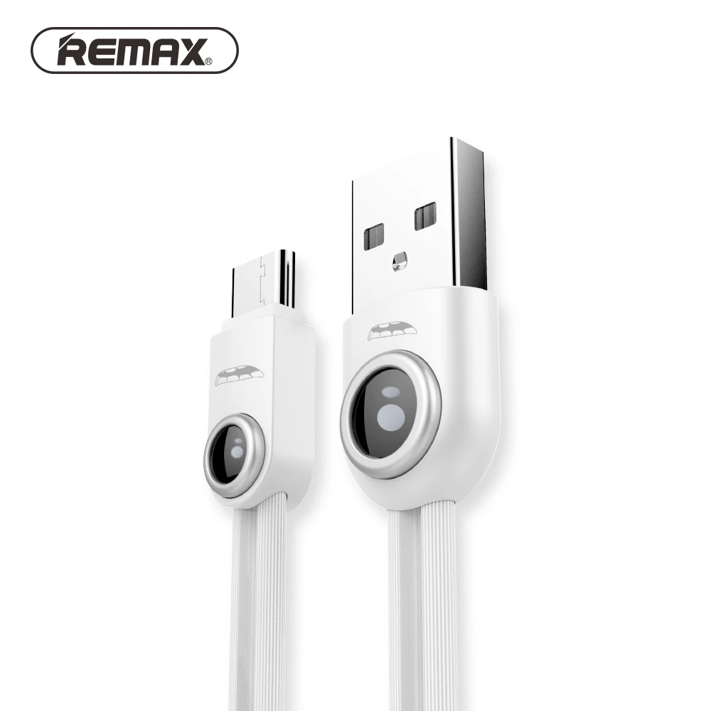 Плоский USB кабель 1 м для зарядки и передачи данных iPhone 6S 6 7 8 Plus X XR 12 mini XS 11 Pro Max SE