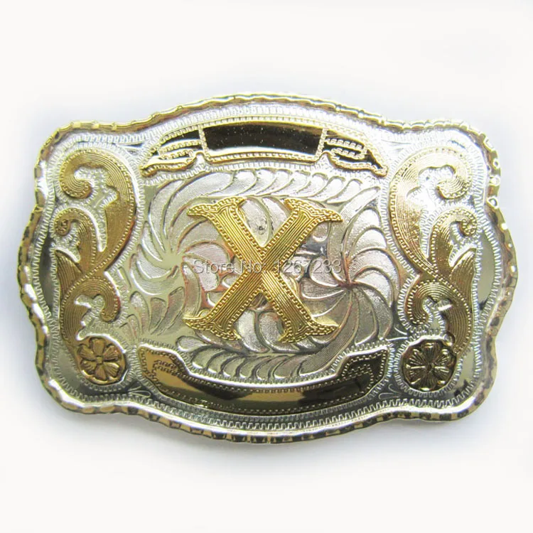 Ковбойская ковбойская Пряжка для ремней Jeansfriend большой размер|rodeo belt buckle|belts