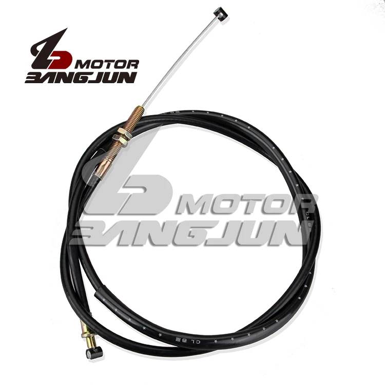 

For BMW S1000RR S1000 HP4 Clutch Line Clutch Pull Clutch Cable