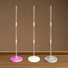 Набор воздушных шаров, 30 см, с основанием и стержнем