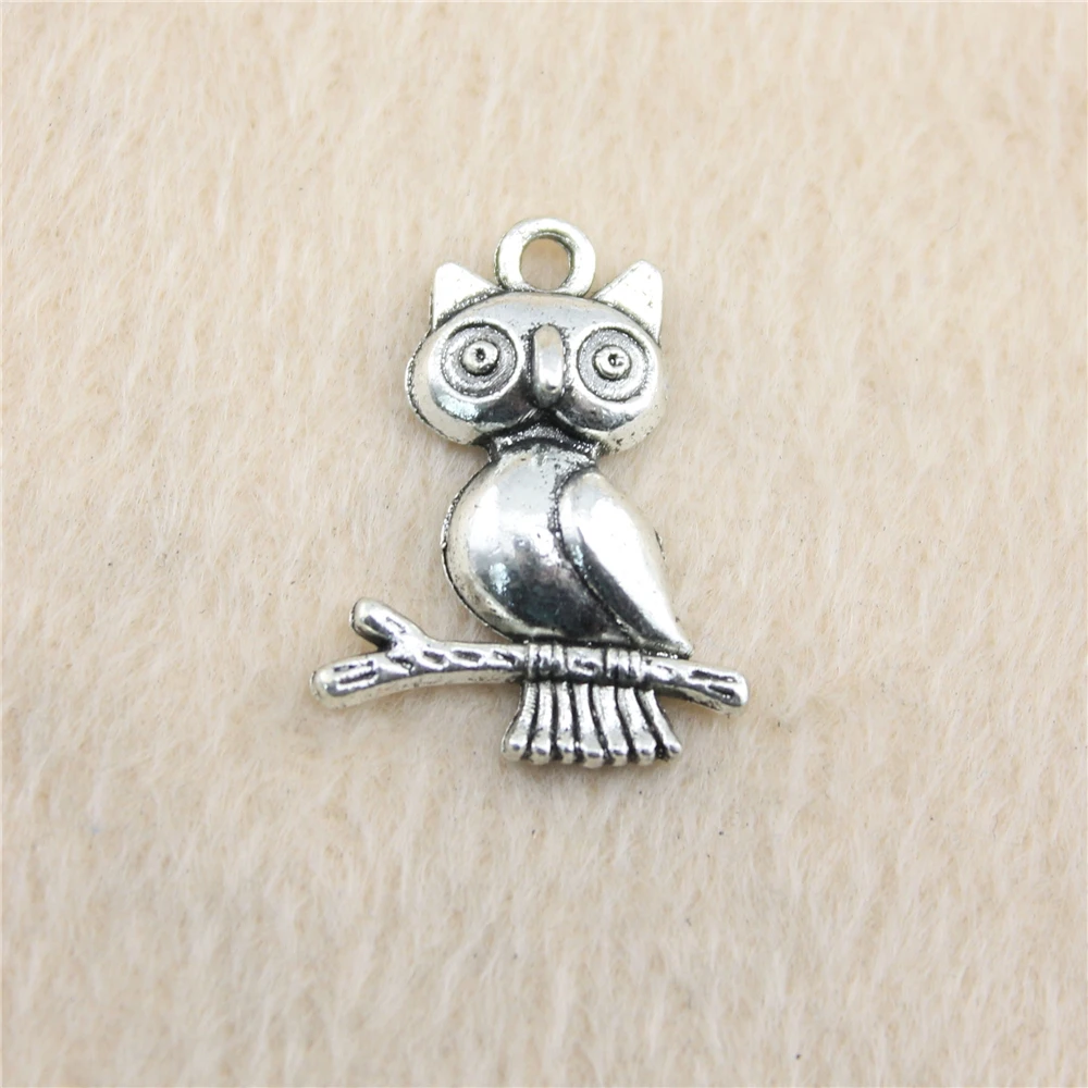 Домашний Декор металл ремесел B12617| |