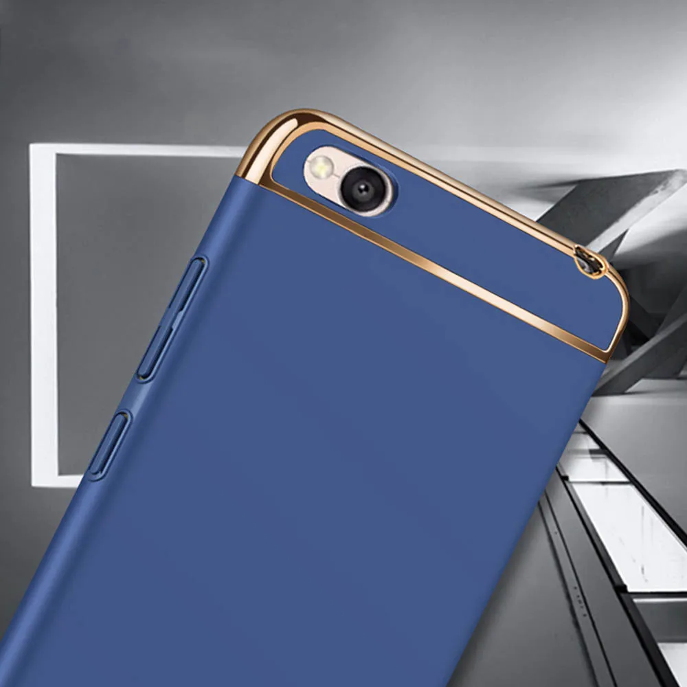 Флип чехол для Xiaomi Redmi 4a xiomi xiam xaomi redmi xiaom телефона откидной Чехол|case for xiaomi|phone casescase