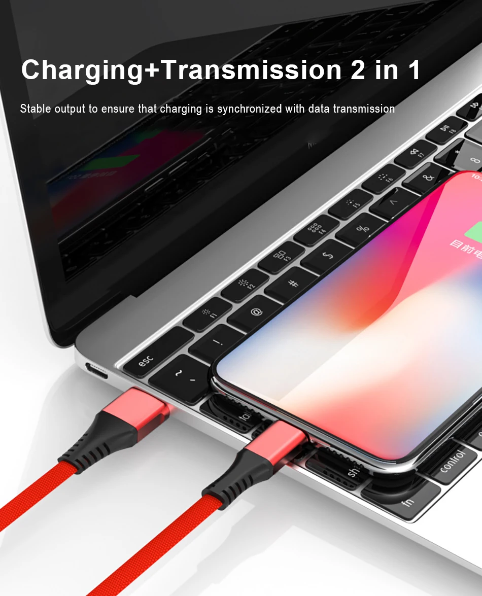 NOHON зарядка через usb кабель для передачи данных освещение для iphone XS MAX XR X 8, 7, 6, 6S 5S 5C плюс зарядными кабелями для iPad мини короткий, для зарядного устройства линии