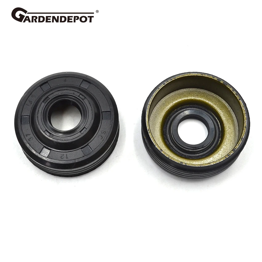 Цилиндр бензопилы поршень кольцевая игла подшипник воздушный коллектор фильтра