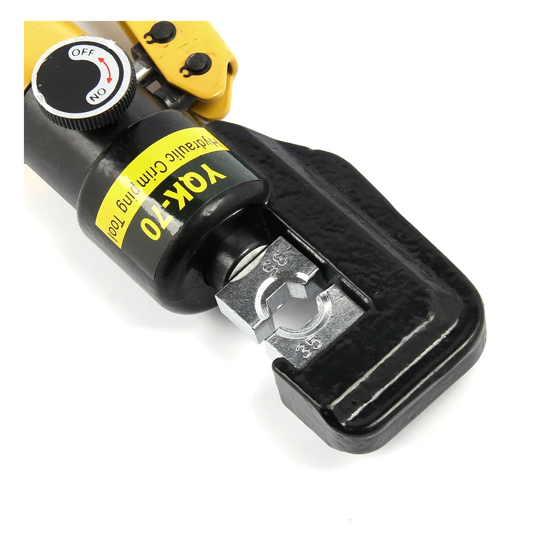 YQK 70 4 мм гидравлические щипцы для обжима|crimping pliers|pliers crimpingcrimp pliers hydraulic |
