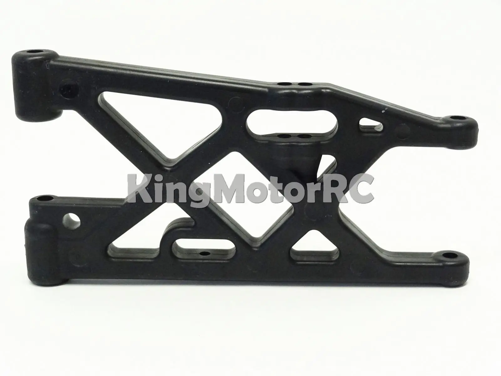 1/5 King Motor X2 задний правый нижний A-Arm подходит для Rovan LT LOSI 5IVE T Бесплатная доставка |