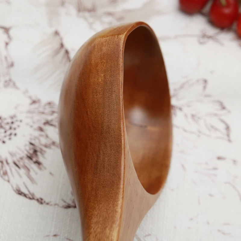 Многофункциональные искусственные половья натуральная твердая деревянная вода