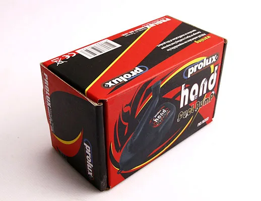 Топливный ручной насос Prolux 1650 аксессуары для радиоуправляемых самолетов|prolux|fuel