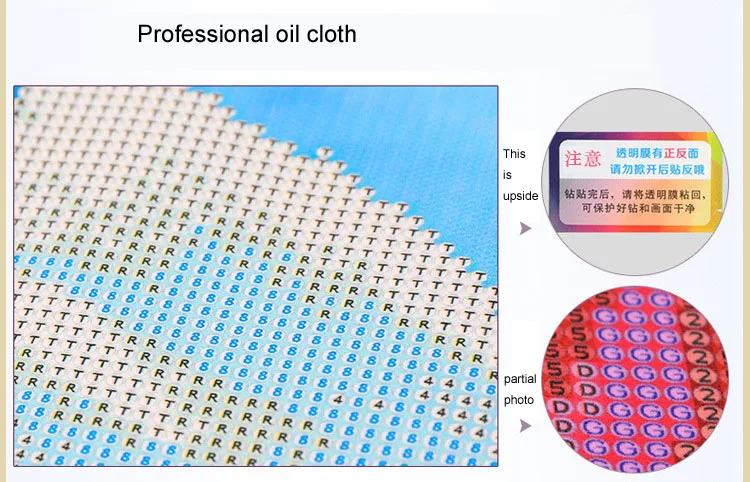 5D алмазная живопись вышивка крестиком Сакура сделай сам полностью круглая