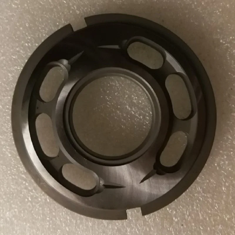 Ремонтные комплекты для гидравлического поршневого насоса Rexroth A4V71 запасные