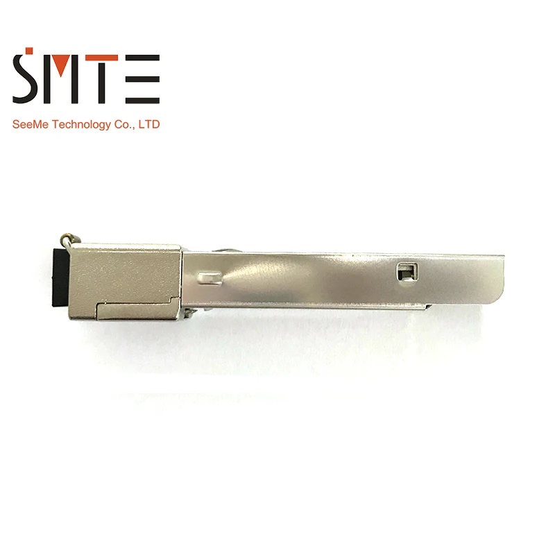 RDH 102 63/1 SPS 34 24T HP TDFA EN T780G GPON ONT SFP трансивер|Детали устройств связи| |