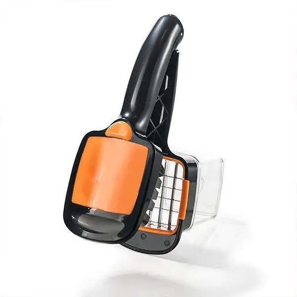 Быстрый набор овощерезка фрукты слайсер мульти-резак измельчитель