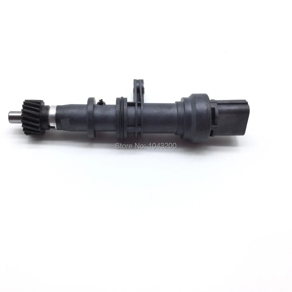 78410-S04-901 авто ручной Трансмиссия Датчик скорости автомобиля для HONDA Civic del sol 78410S04901, SC143, SU5465, 5S4731