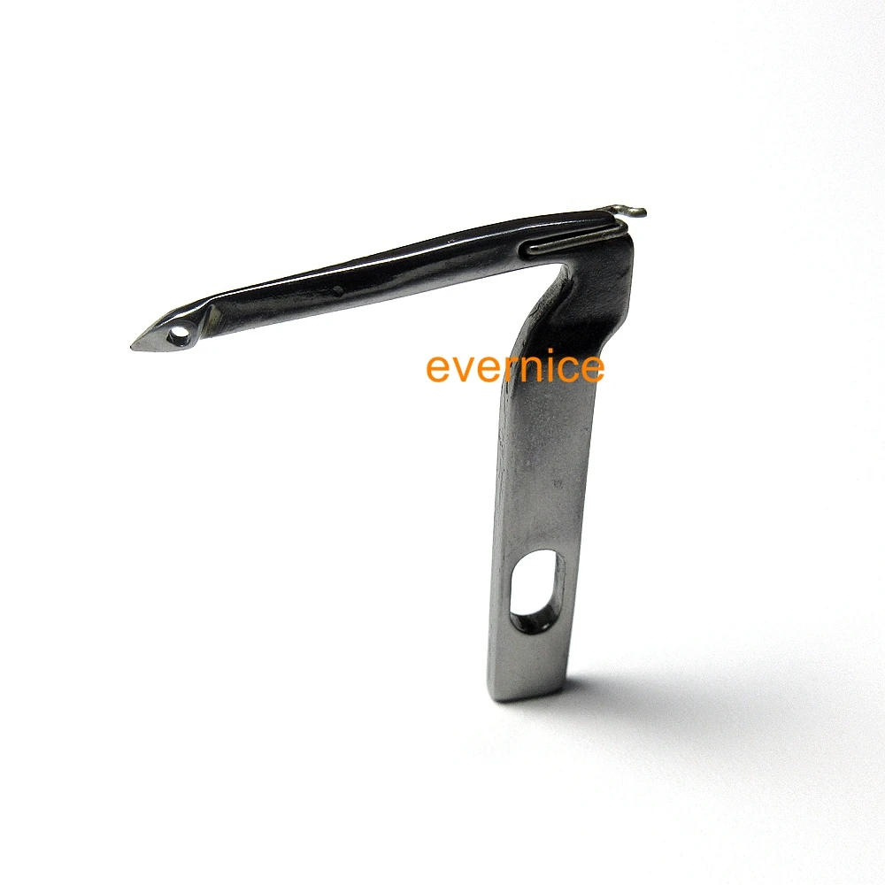 Looper Lower For Husqvarna Viking 234D 430 431 435 435C D 530 535 535C 535D | Дом и сад