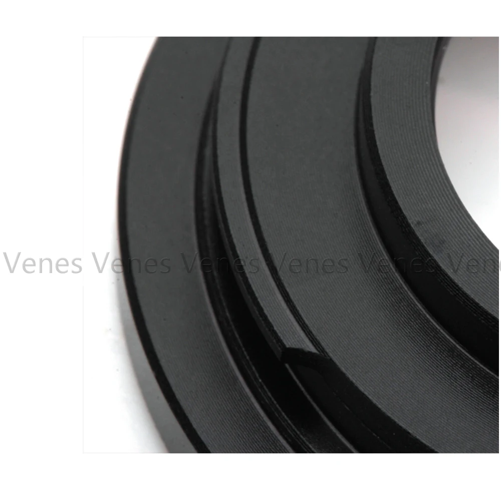 Venes Nikon адаптер объектива с фокусом Infinity для M42 Mount Lens to Suit For Camera|lens adapter|lens adapter