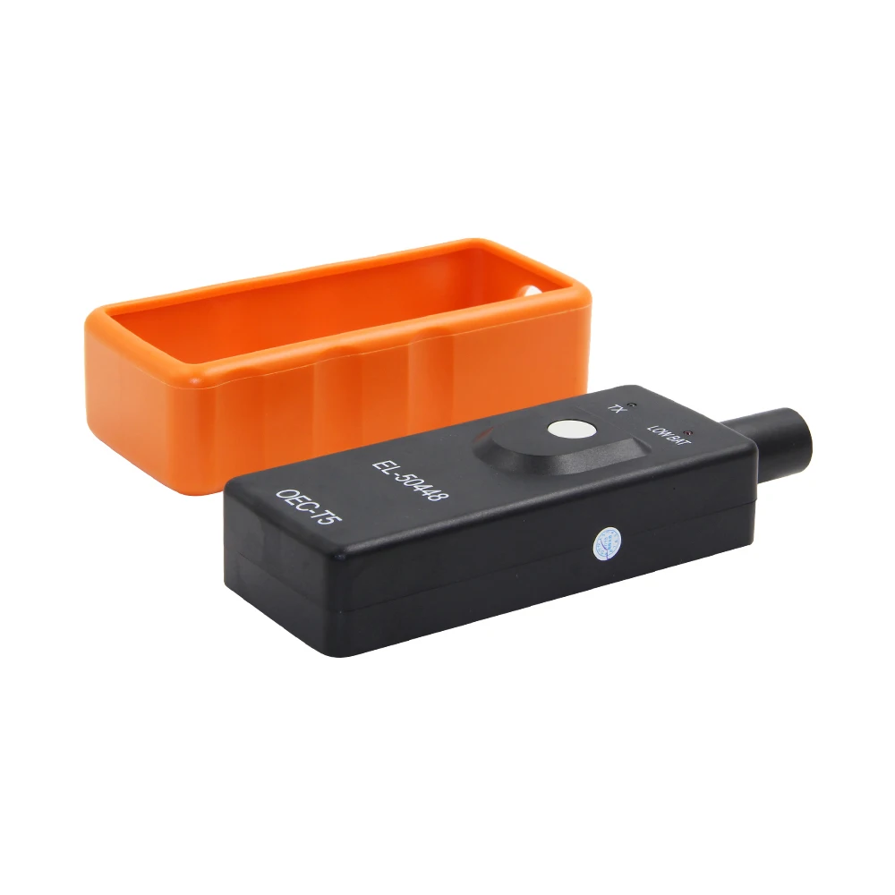 OEC-T5 TPMS Tool Activation for G-M Opel EL-50448 Auto Tire Pressure Monitor Sensor EL50448 General Motor | Автомобили и