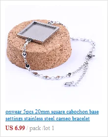 Onwear микс шаблон фото круглый стеклянный кабошон 25 мм 20 мм 12 мм diy flatback ювелирные изделия ручной работы для Серьги Подвески