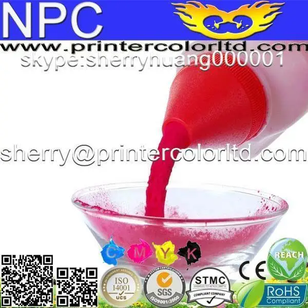 powder for Ricoh ipsio C232 SP-C-231 N Aficio SP DN low YIELD reset smart POWDER -lowest shippingav | Компьютеры и офис