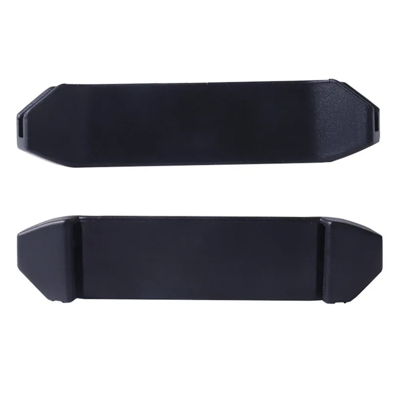 Drop Shipping Plastic Battery Bundle Fastener Anti-slip Straps Lock For DJI Tello 80523
