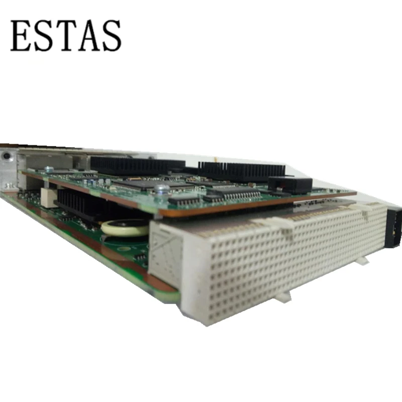 Оригинальная плата управления ESTAS 10G MCUD1 для MA5608T OLT | Мобильные телефоны и