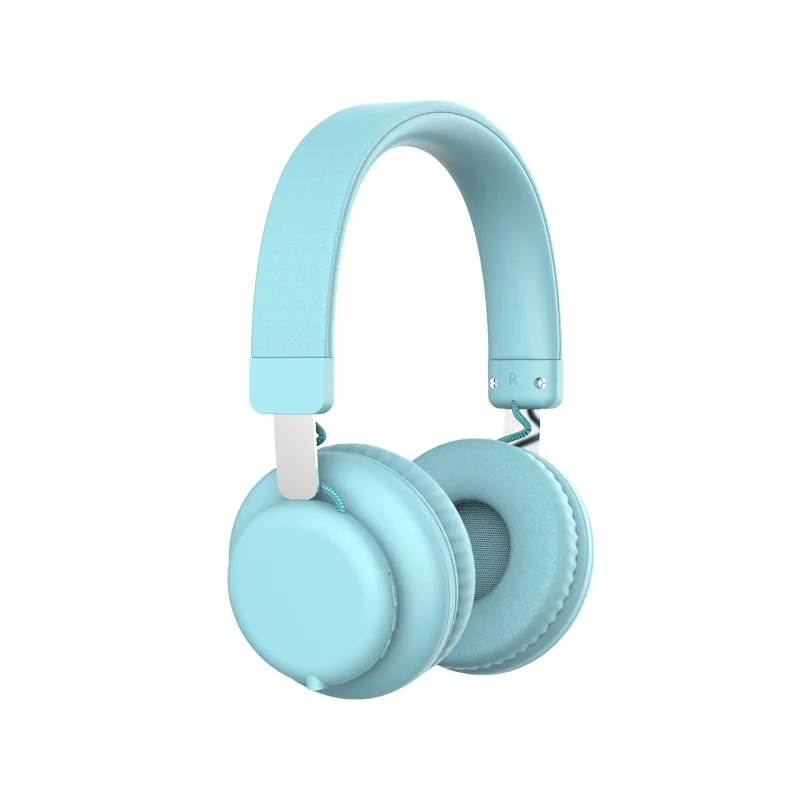 Bluetooth стереонаушники с микрофоном и поддержкой 4 1|Наушники гарнитуры| |