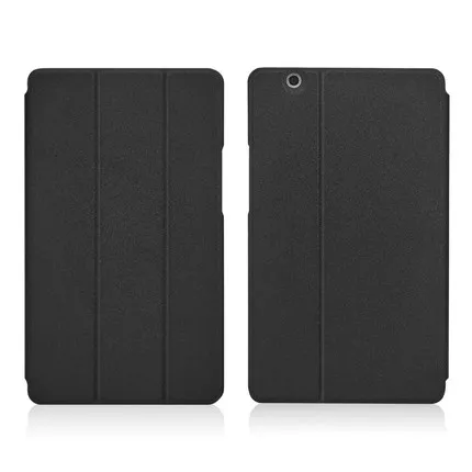 add case 8,4 дюймов планшетный ПК 4 ГБ ОЗУ 32 Гб ПЗУ Kirin 950 Восьмиядерный huawei Медиа Pad M3 BTV-W09 2560*1600 ips - Комплект: add case