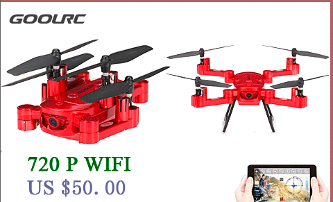 2.0MP 720P складной Дрон для селфи VISUO XS809HW Wifi FPV 120 FOV широкоугольная HD камера 2,4G удерживающий высоту RC Квадрокоптер g-сенсор RTF