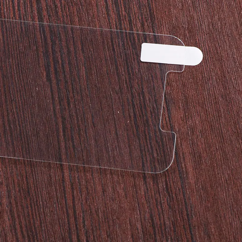 DyGod 5 дюймов для Homtom HT27 закаленная Защитная стеклянная пленка экрана Мобильные