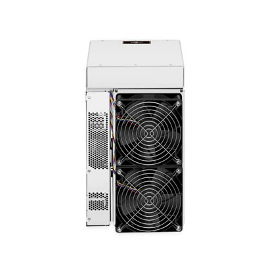 Новинка Майнер AntMiner S17 56T sha256 ASIC BTC BCH S15 T17 S9 T17e S17e Innosilicon T2T T3 M21S M3 | Компьютеры и офис