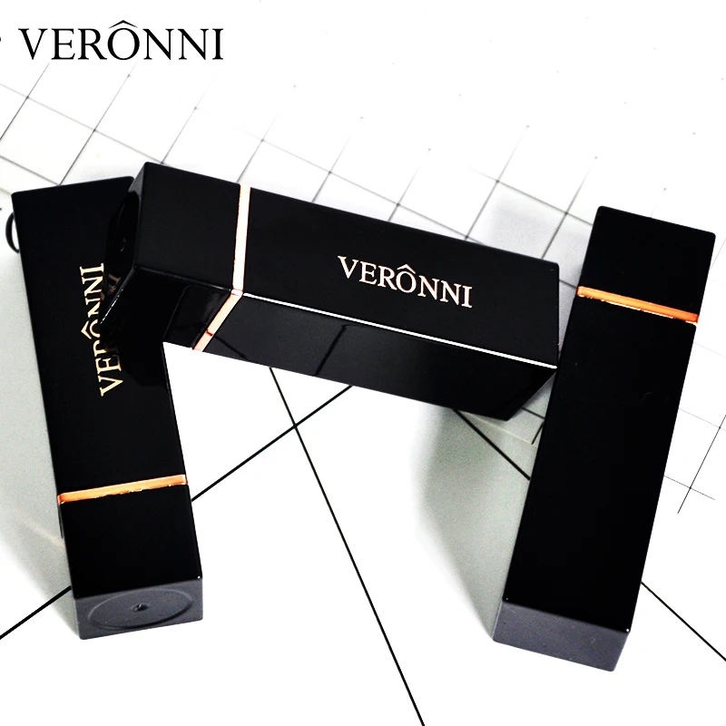 Цветок желе Цвет Изменение Магия помада фруктовые ароматы Гигиеническая