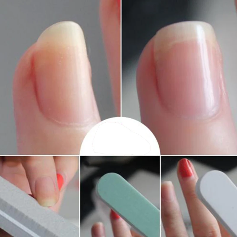 Электрическая машинка для маникюра и педикюра портативная мини Машинка ухода за