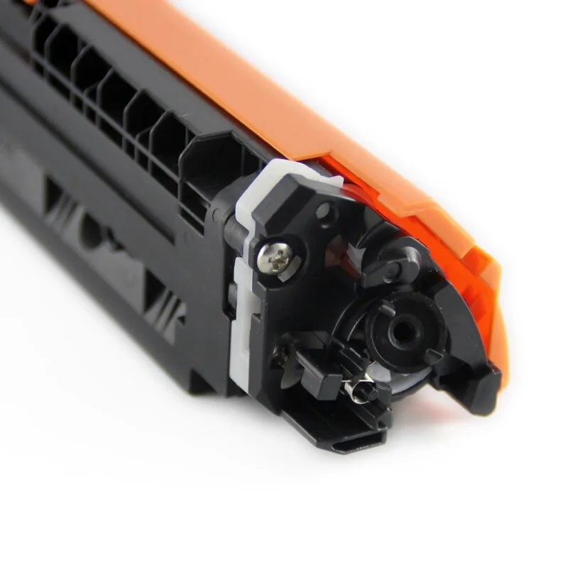 Цветной тонер картридж befon CF350A 350A 350 351 352 Для HP 130A LaserJet Pro M176n MFP M176 M176FN M177 M177FW