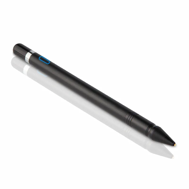 High precision Active Pen Stylus Capacitive Touch Screen For iPad mini 5 4 3 ipad mini5 mini4 mini3 Tablets Case NIB Tip Pencil |