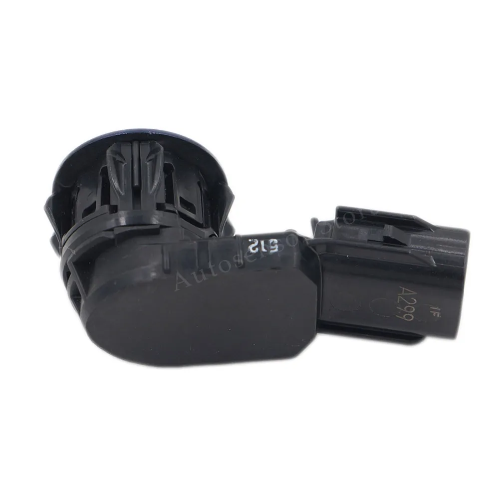 Новый 89341 42010 41430 PDC Датчик парковки для Toyota 2013 RAV4 0R010|parking sensor|sensor for parkingsensor parking |