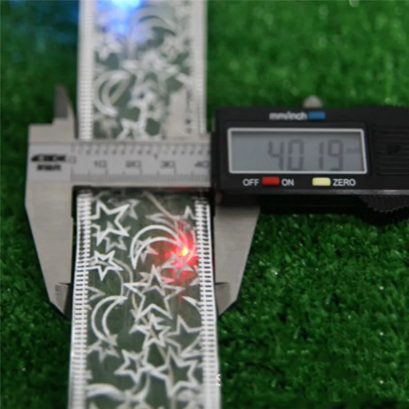 Рождественская гирлянда светодиодный Шторы сосульки светильник и формирующая