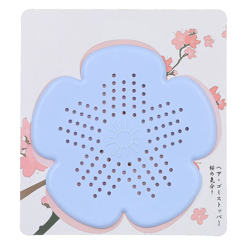 Фильтр пробка для кухонной раковины фильтр слива Сливная крышка пола стопор