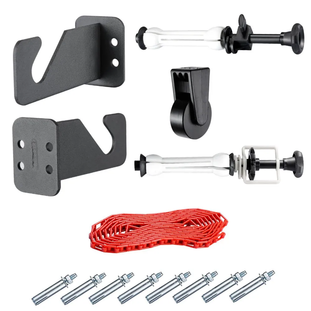 Фон для фотосъемки с одним роликом настенное крепление ручная система поддержки