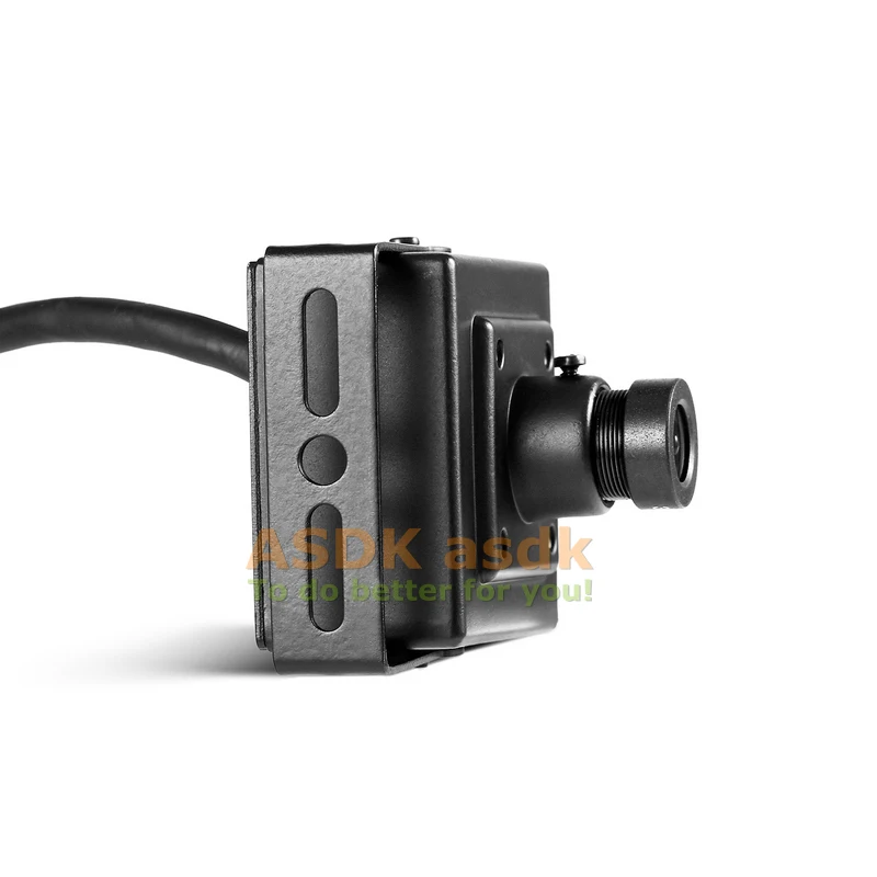 H.265 POE HD 3MP мини Тип IP камера 1296 P/1080 P Крытый безопасности ONVIF P2P CCTV системы видеонаблюдения камера