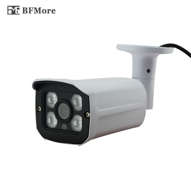 BFMore H.265 5.0MP 4.0MP 2.0MP IP камера Onvif2.4 Sony UHD CCTV удаленное видеонаблюдение Безопасность P2P