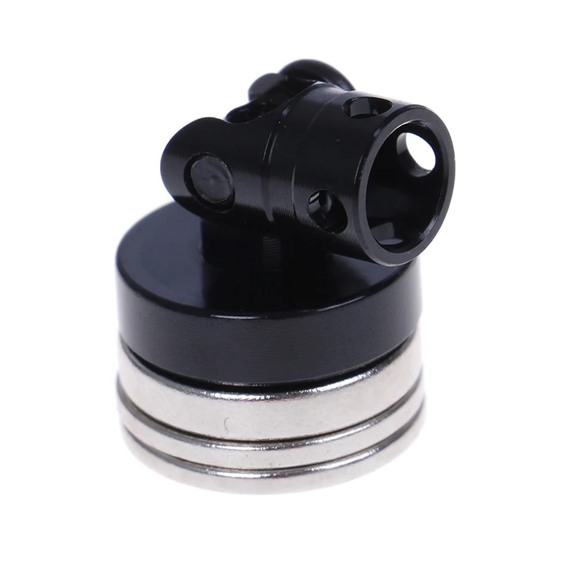 4 шт. Магнитная незаметная невидимая стойка для крепления корпуса контактная