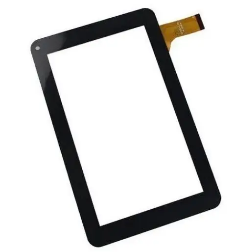 

New Touch Screen For 9" INGO HEU016D Tablet Touch Panel digitizer Sensor Replacement