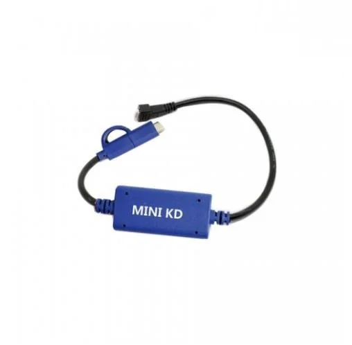 [Великобритания/RU корабль без налога] Keydiy мини KD мобильный ключ удаленный
