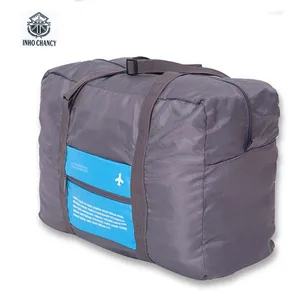 Бесплатная доставка, дорожные сумки, ручной чемодан для женщин, вместительный Складной Водонепроницаемый чемодан, мужская дорожная сумка, органайзеры, спортивная сумка