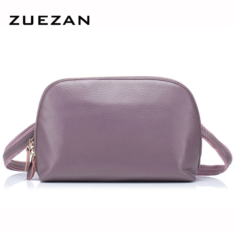 Сумка через плечо из 100% натуральной воловьей кожи 23 5*16 5*8 5 см|messenger crossbody bag|genuine