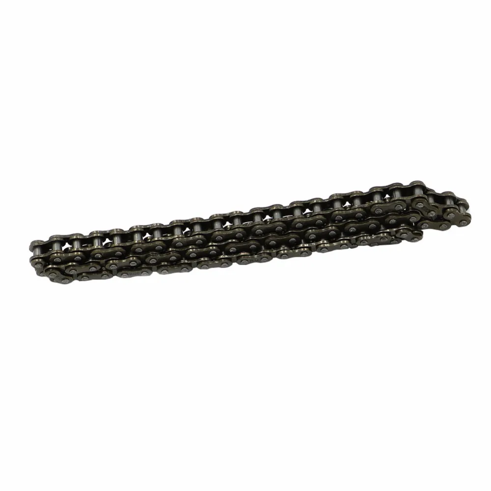 Сеть CAM Ремонтный комплект для Honda Z50 CRF50 C70 CT70 CL70 SL70 S65 XL70 CRF70