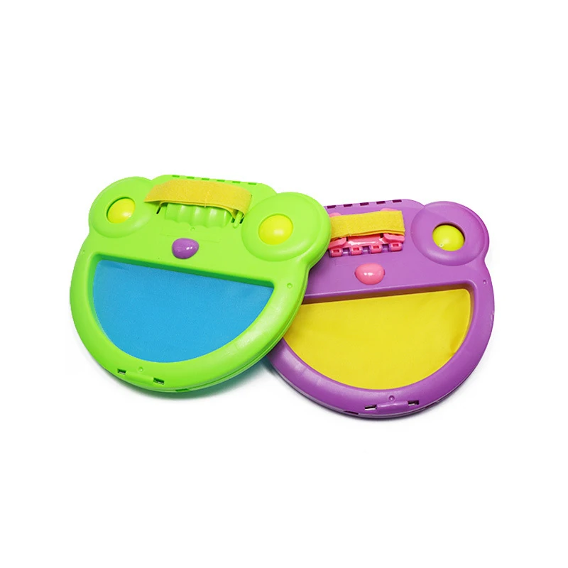 2 шт./компл. игра Поймай мяч Семья интерактивных игр родитель ребенок шарики