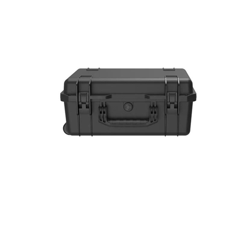 DJI аккумуляторная станция для Inspire 2 TB50/CrystalSky/Cendence Интеллектуальный