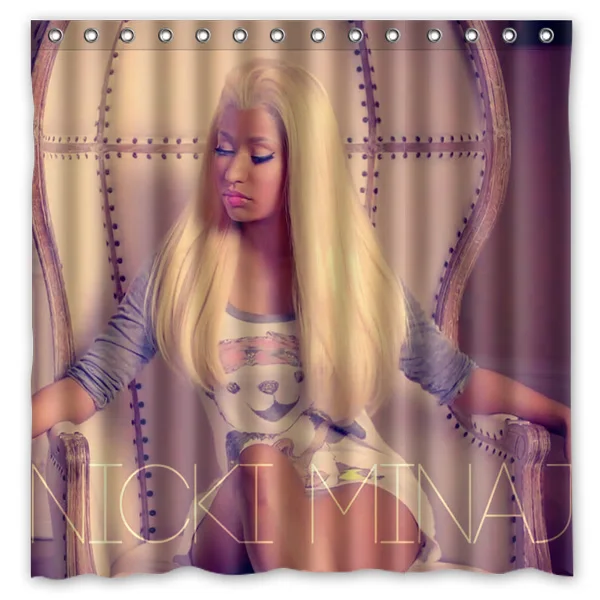 Ника и ливиус аниме. Душу зашиваю душу. Ники душа. Ники душа. Война ангелов.