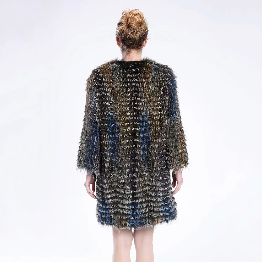 Шуба на заказ прямые поставки с фабрики различные шубы для покупателей из